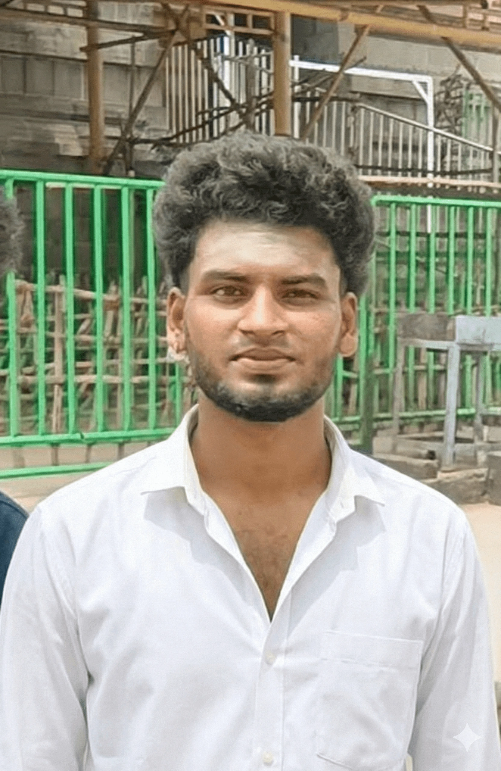 Hariharan