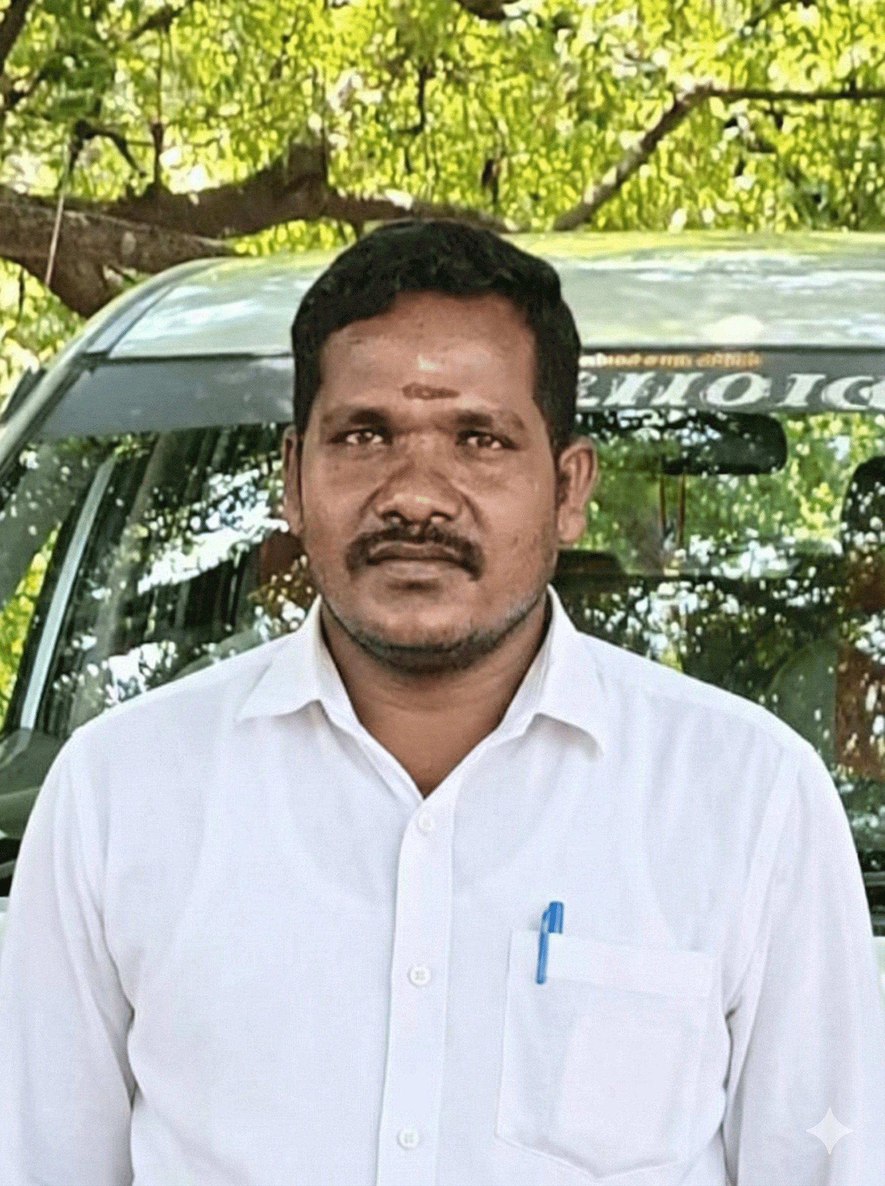 Murugan