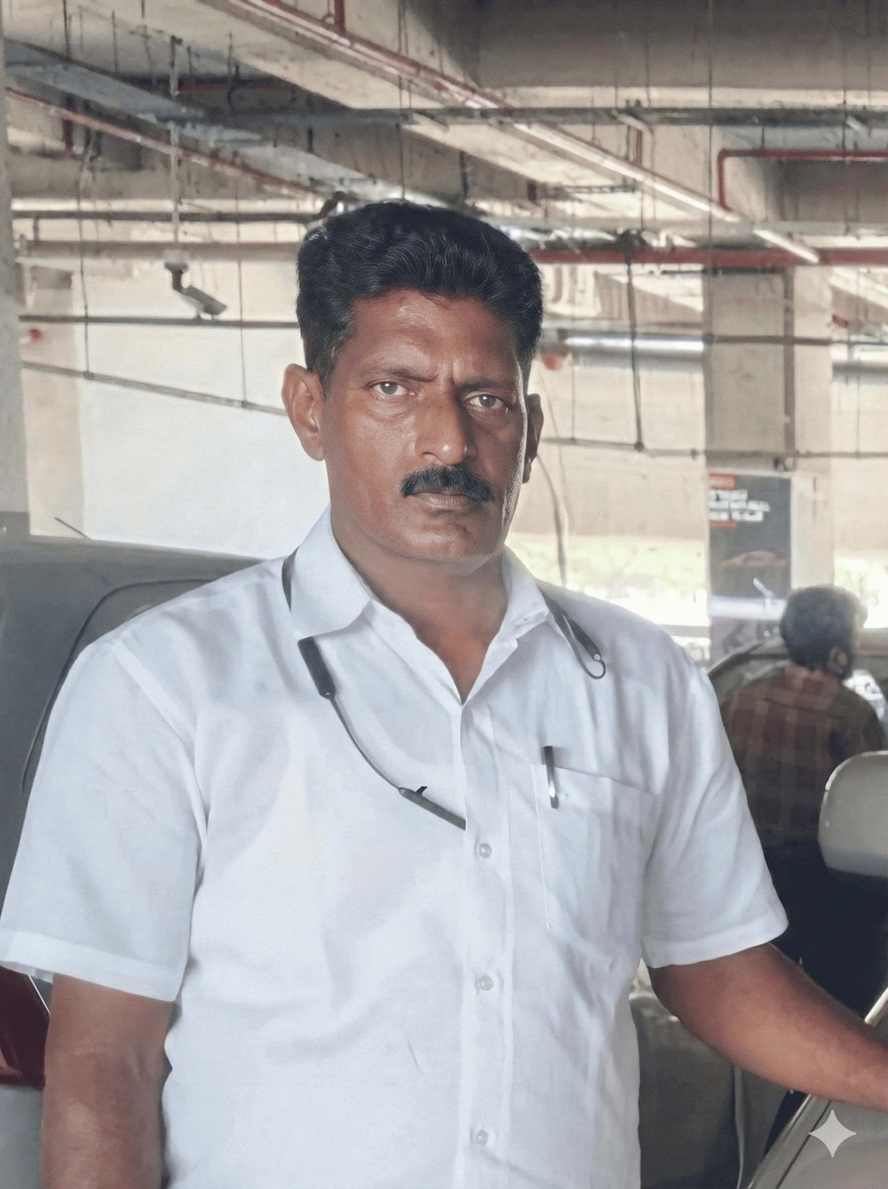 Elumalai