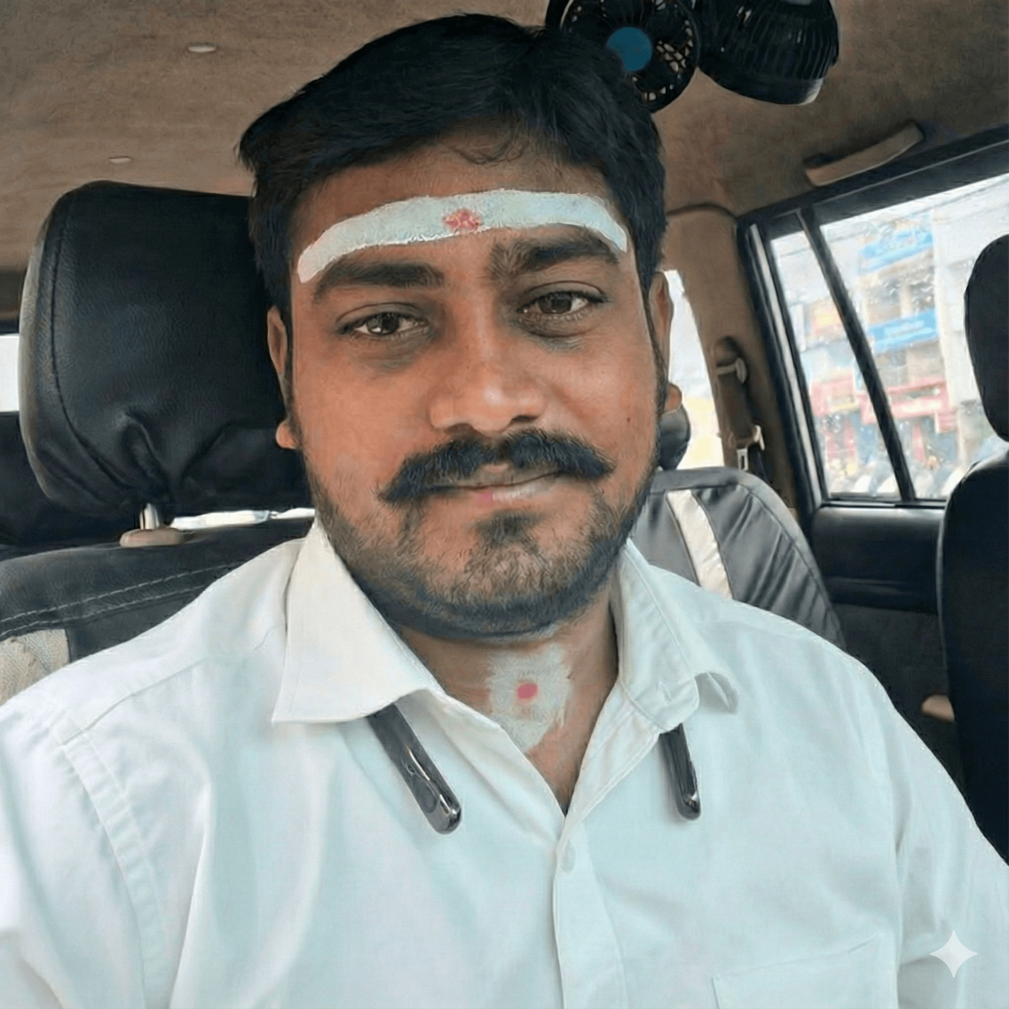 Prakash