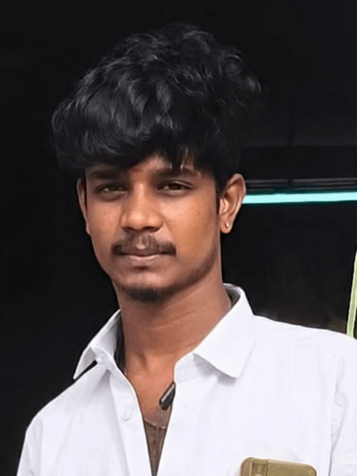 Raj