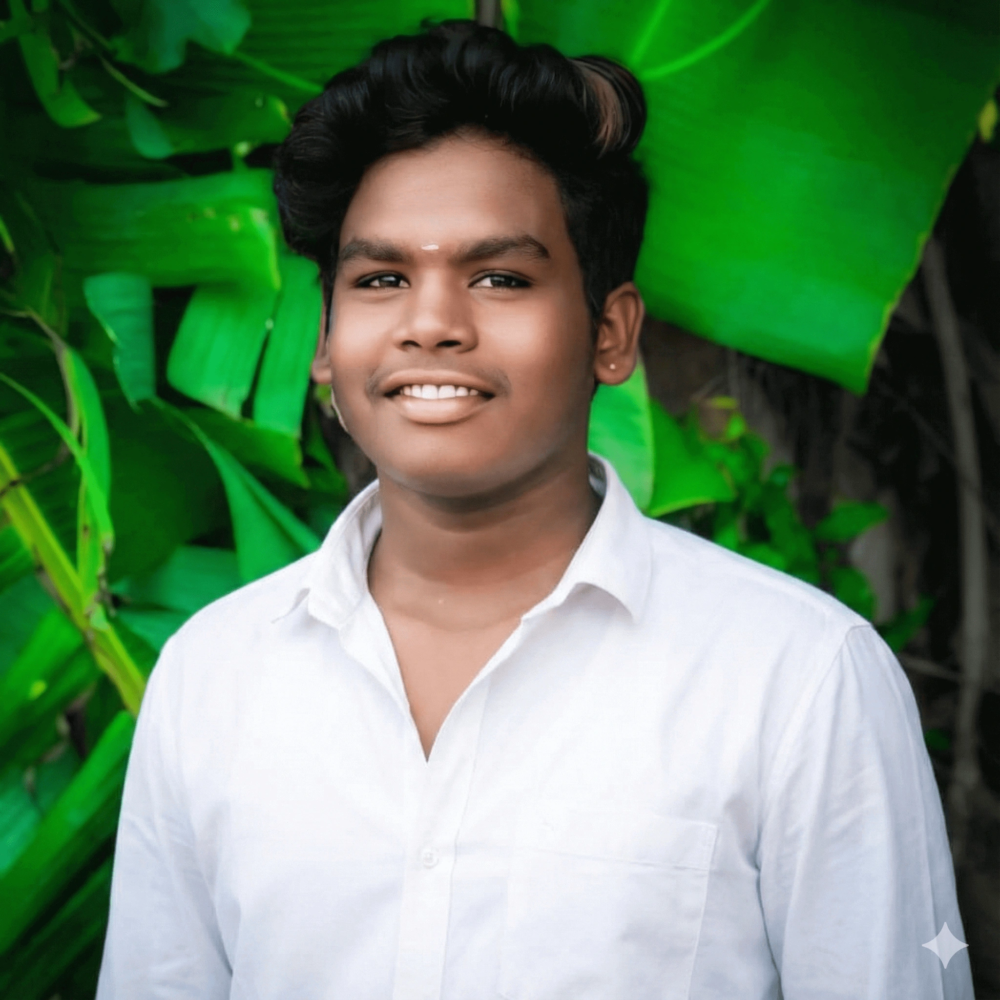 Vishnu
