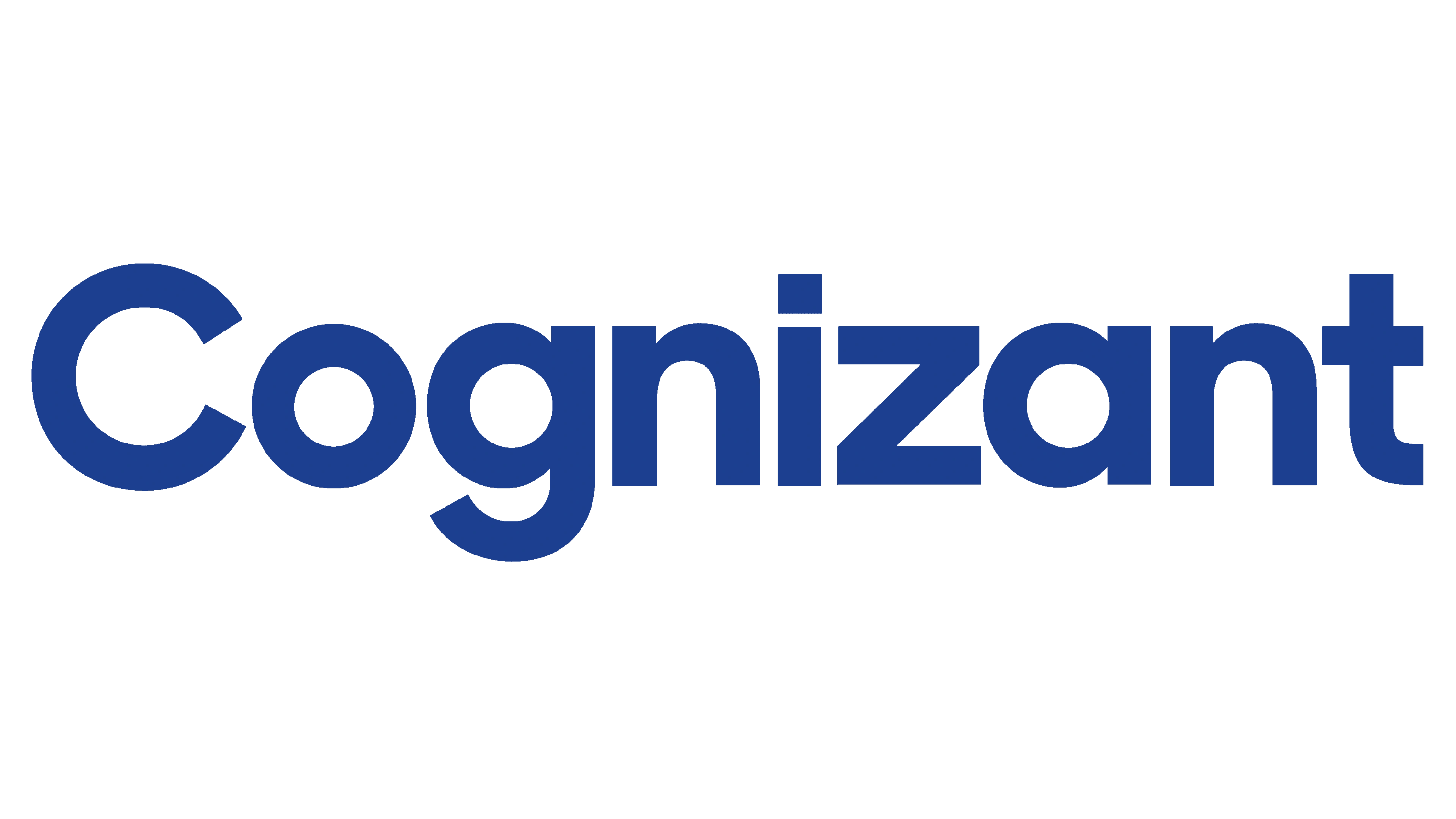 Cognizant Technology Solutions - IT employee daily commute partner