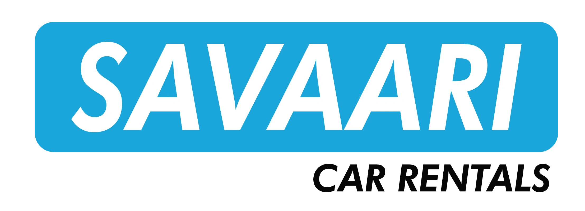 Savaari Car Rentals - Trusted local taxi operator partner