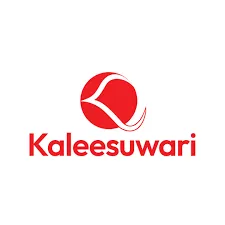 Kaleesuwari Refinery Private Limited - Trusted corporate partner
